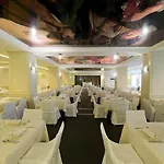 ホテル Monte Meraviglia 3*