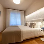 Monte Meraviglia ホテル 3*