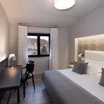 Monte Meraviglia Hotel