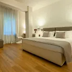 Monte Meraviglia ホテル