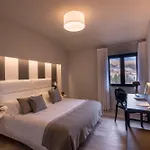 Monte Meraviglia 3* カーシャ