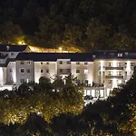 ホテル Monte Meraviglia