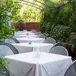 Monte Meraviglia Hotel