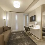 ホテル Monte Meraviglia 3*
