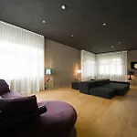 Hotel Monte Meraviglia Cascia