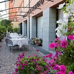 Monte Meraviglia 3* カーシャ