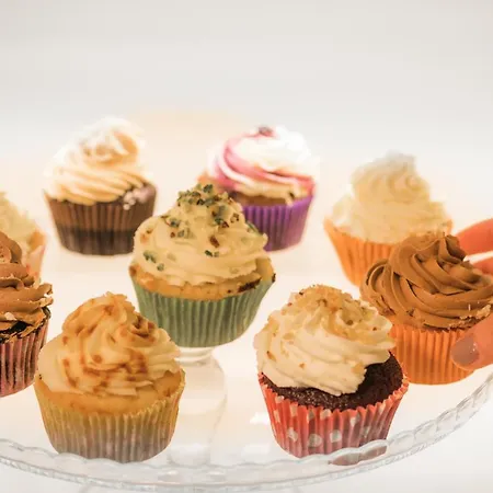 Hotel Monte Meraviglia 3*