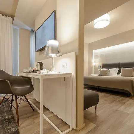 Monte Meraviglia Cascia