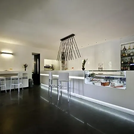 Hotel Monte Meraviglia Cascia
