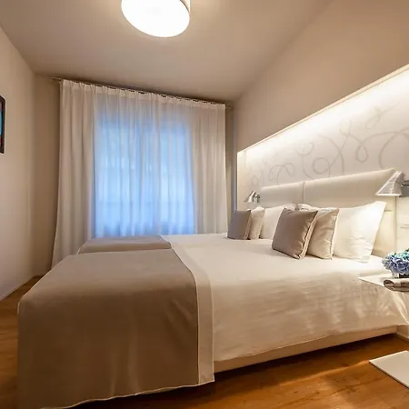 Monte Meraviglia Hotel 3*