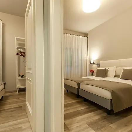 Monte Meraviglia Cascia