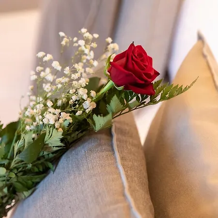 Hotel Monte Meraviglia Cascia