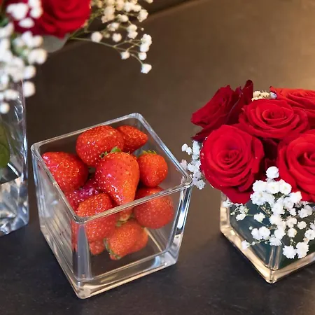 Monte Meraviglia 3* Cascia