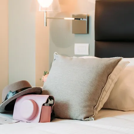 Monte Meraviglia Cascia