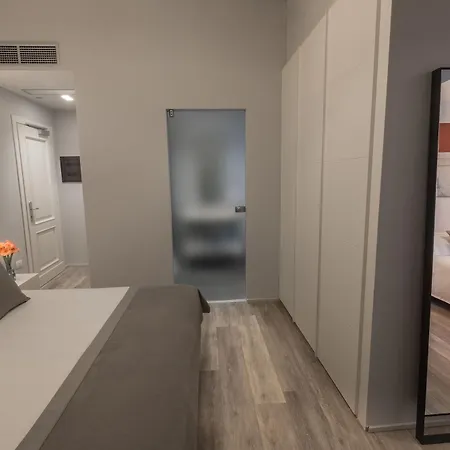 Hotel Monte Meraviglia Cascia