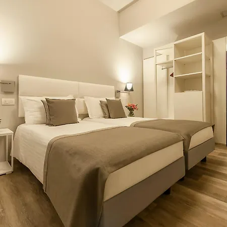 Hotel Monte Meraviglia Cascia