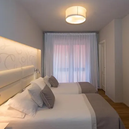 Monte Meraviglia Cascia