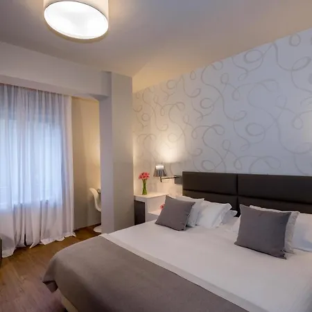 Monte Meraviglia Cascia