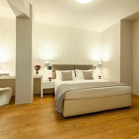 Monte Meraviglia 3* Cascia