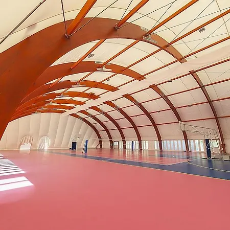 Monte Meraviglia Hotel Cascia