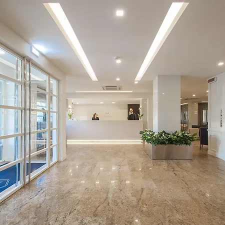 Monte Meraviglia Hotel Cascia