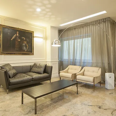 Hotel Monte Meraviglia 3*