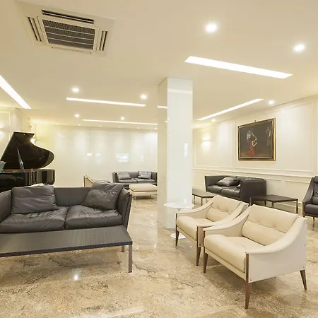 Monte Meraviglia 3* Cascia