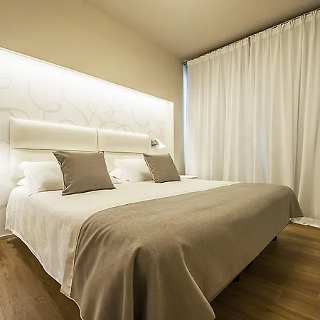 Hotel Monte Meraviglia Cascia
