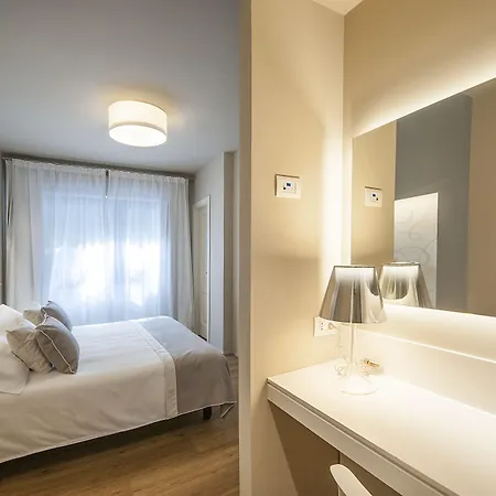 Monte Meraviglia Hotel Cascia