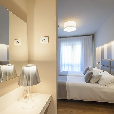 Hotel Monte Meraviglia 3*