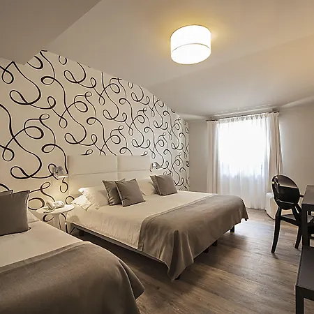 Monte Meraviglia Cascia