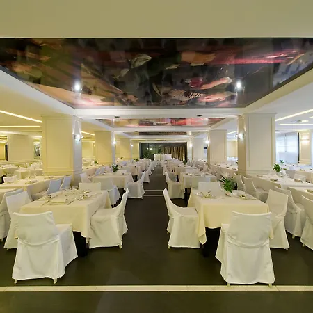 Monte Meraviglia Hotel Cascia