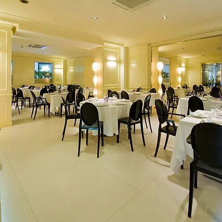 Monte Meraviglia Hotel Cascia