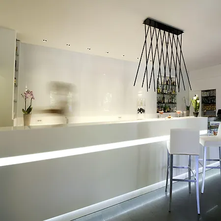 Monte Meraviglia Cascia