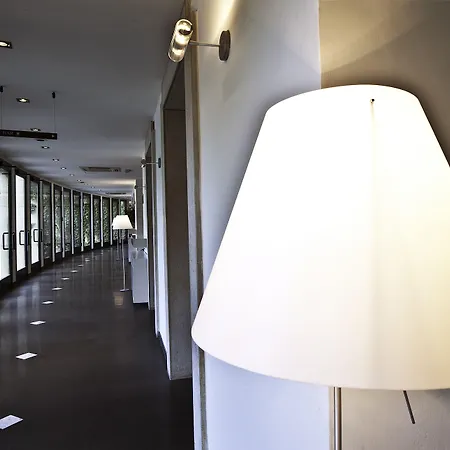 Monte Meraviglia Cascia