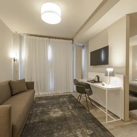 Hotel Monte Meraviglia 3*