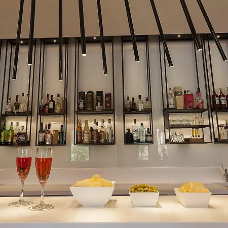 Hotel Monte Meraviglia 3*