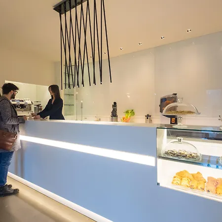 Hotel Monte Meraviglia