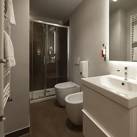 Monte Meraviglia Hotel Cascia