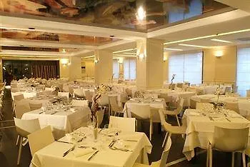 Monte Meraviglia 3*