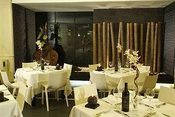 Hotel Monte Meraviglia Cascia