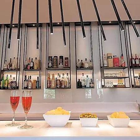 Monte Meraviglia Hotel Cascia