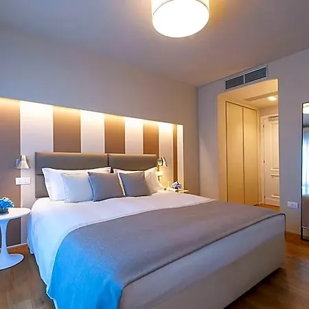 Hotel Monte Meraviglia 3*