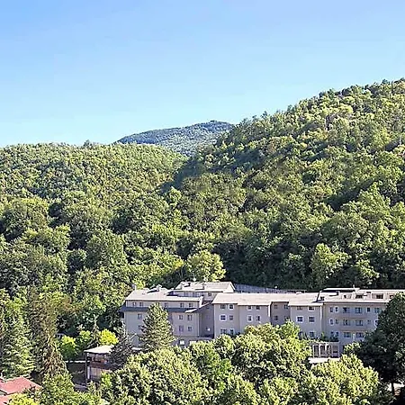Monte Meraviglia