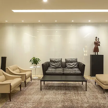 Hotel Monte Meraviglia 3*