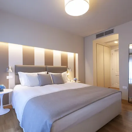 Monte Meraviglia 3* Cascia