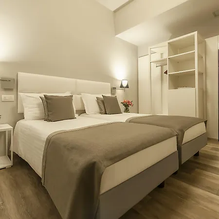Monte Meraviglia Hotel Cascia