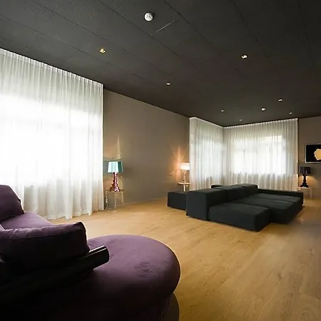 Hotel Monte Meraviglia Cascia