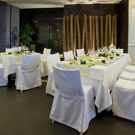 Monte Meraviglia Hotel