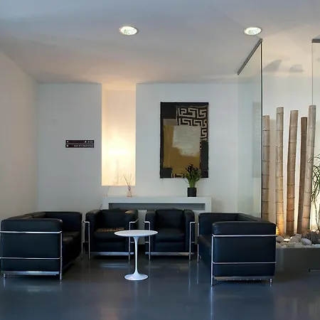 Monte Meraviglia Hotel 3*